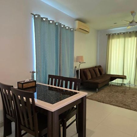 Apartament 266 @The Seacraze HHQ Zewnętrze zdjęcie