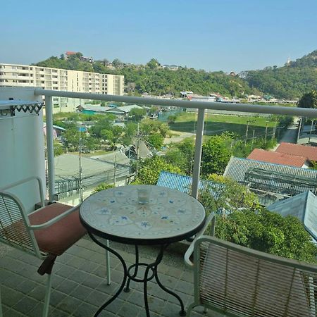 Apartament 266 @The Seacraze HHQ Zewnętrze zdjęcie